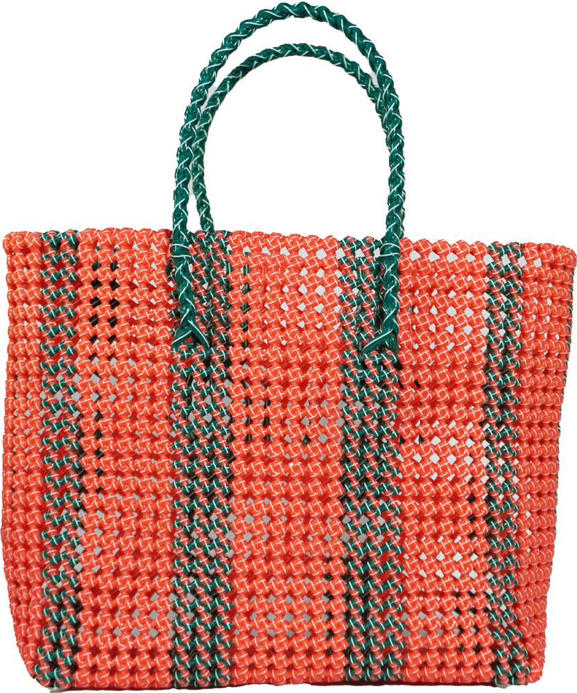 Wire bags online cheap