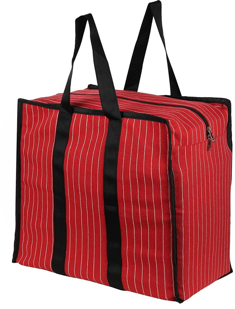 Extra large grocery bags clearance