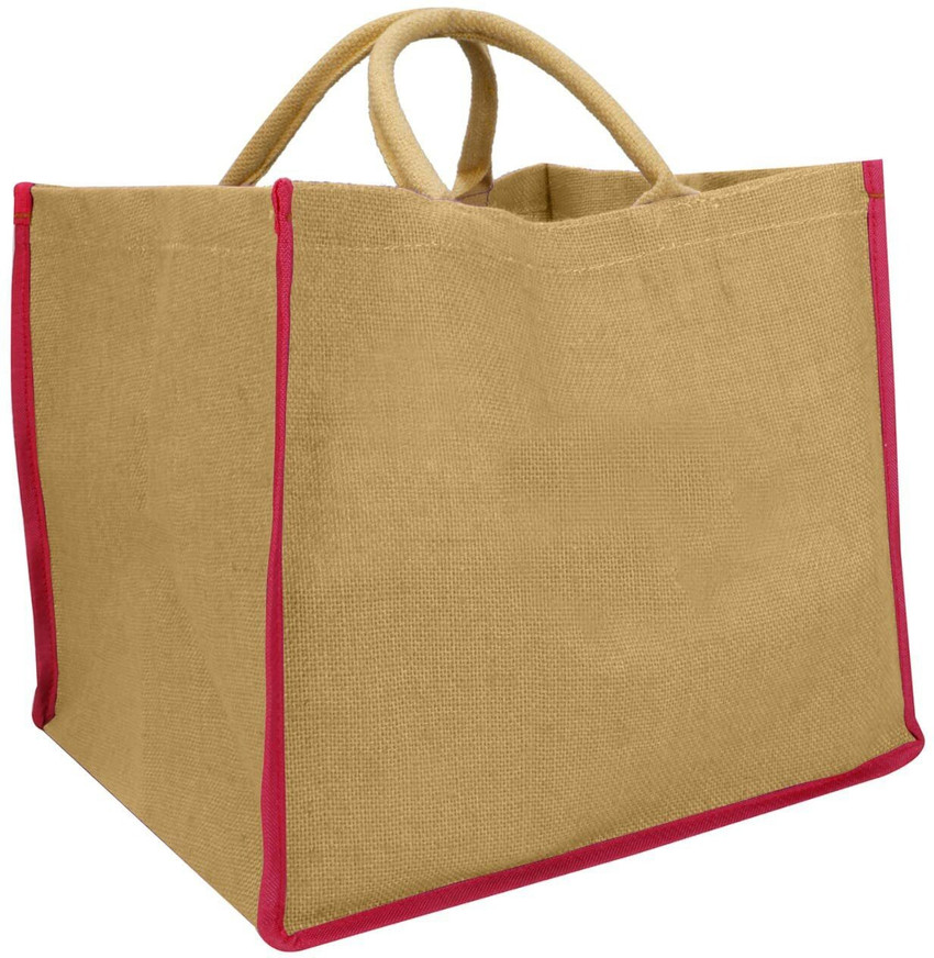 Jute bag cloth price hotsell