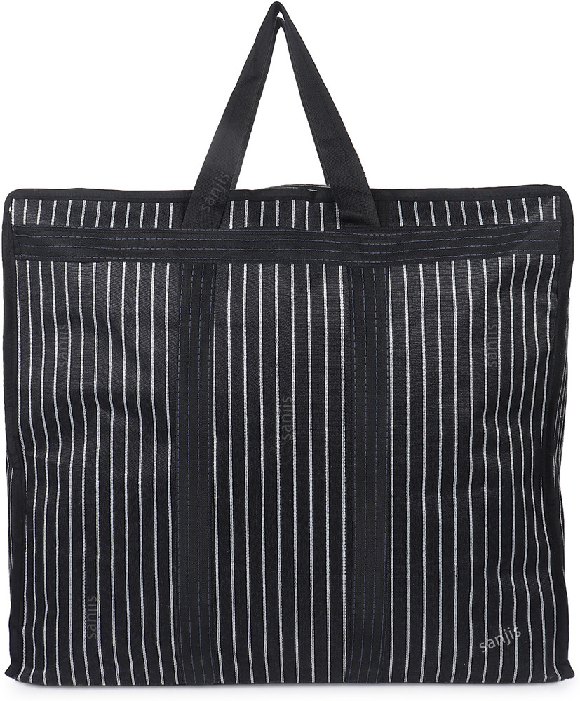 Bag price flipkart store