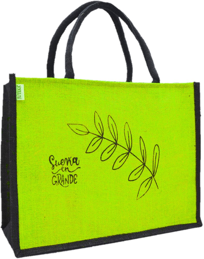 Flipkart bag online shopping