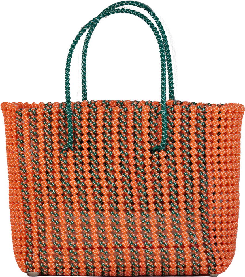 SHOORAJHANTH wire bag wire basket with handle plastic wire basket wire koodai online shopping Grocery Bag Price in India Buy SHOORAJHANTH wire bag wire basket with handle plastic wire basket wire