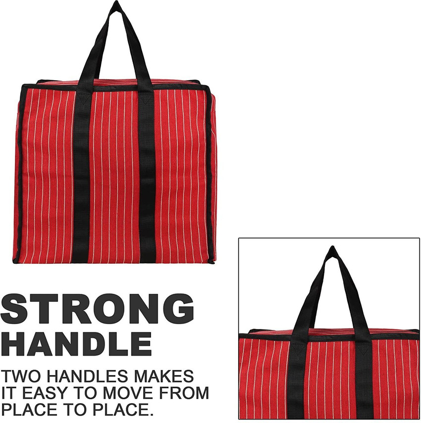 Big grocery bags deals
