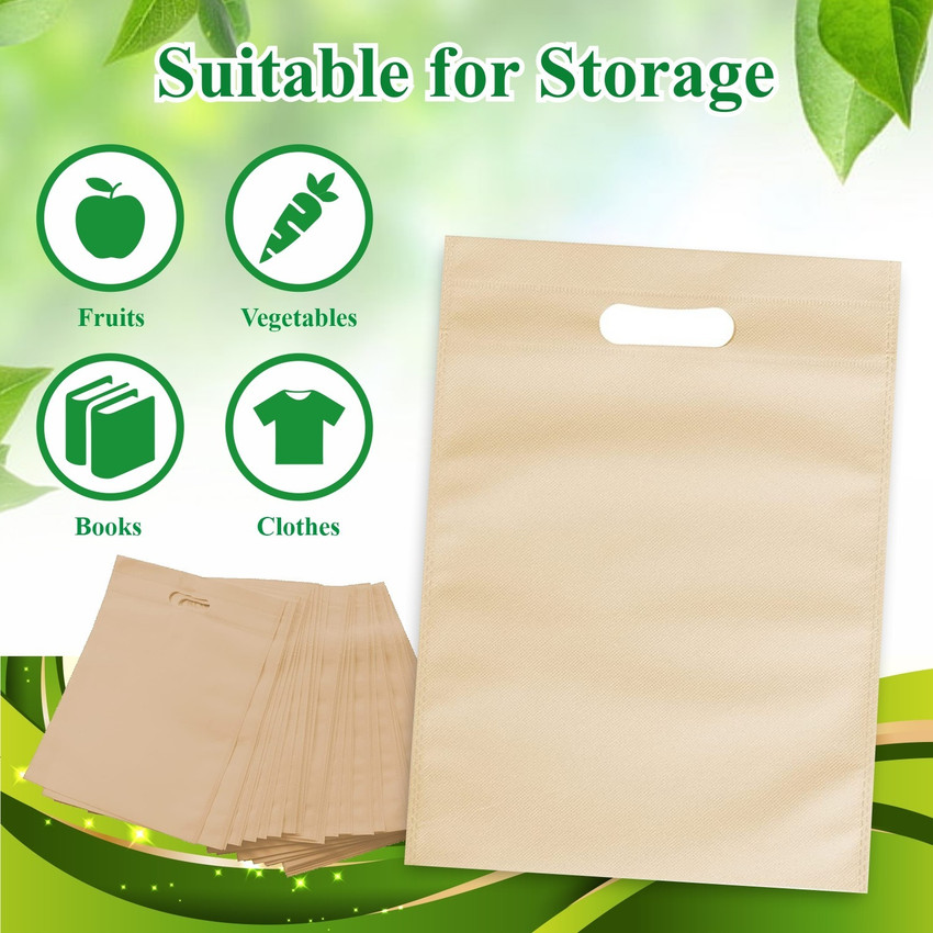 Top more than 133 cloth carry bags for vegetables best 3tdesign.edu.vn