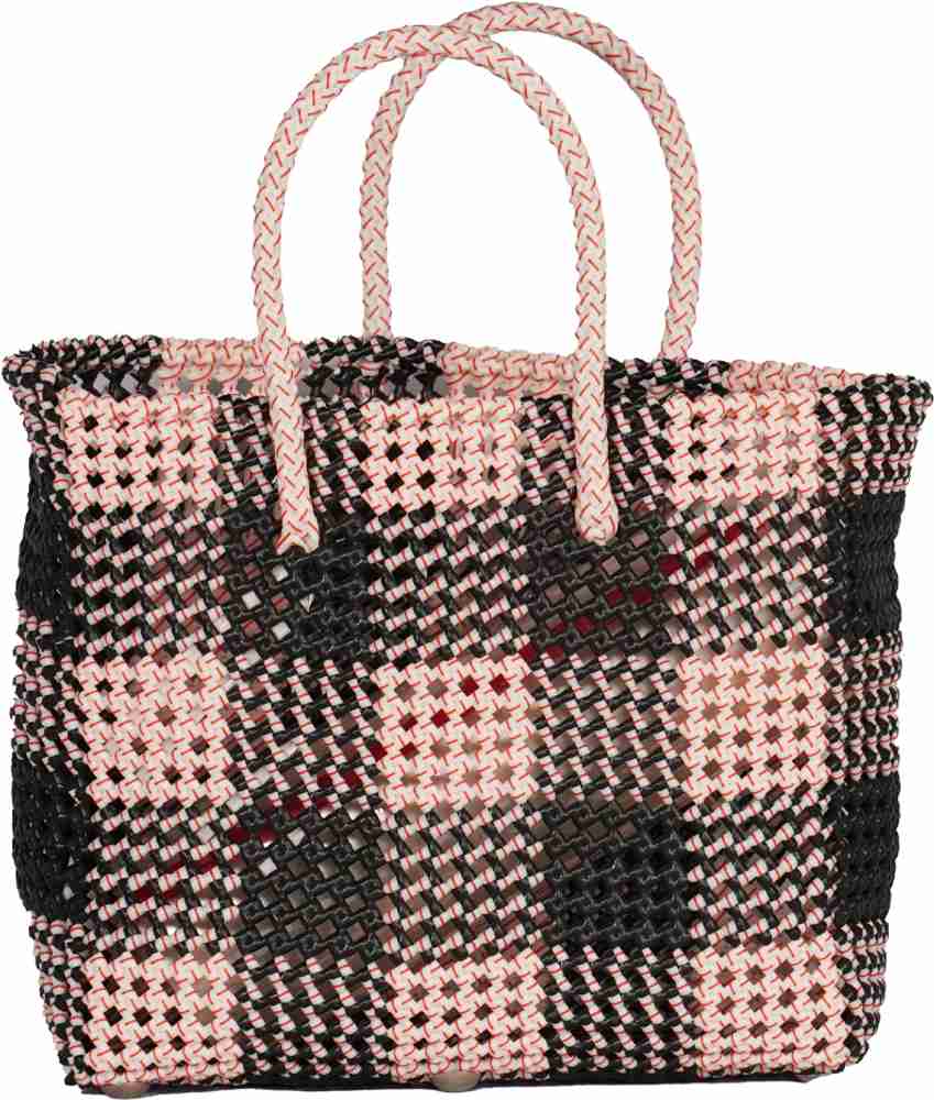 Wire bags online outlet
