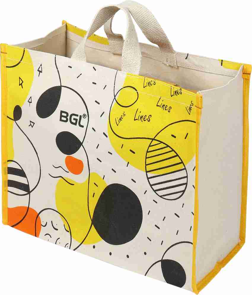 Ladies shopping bag outlet