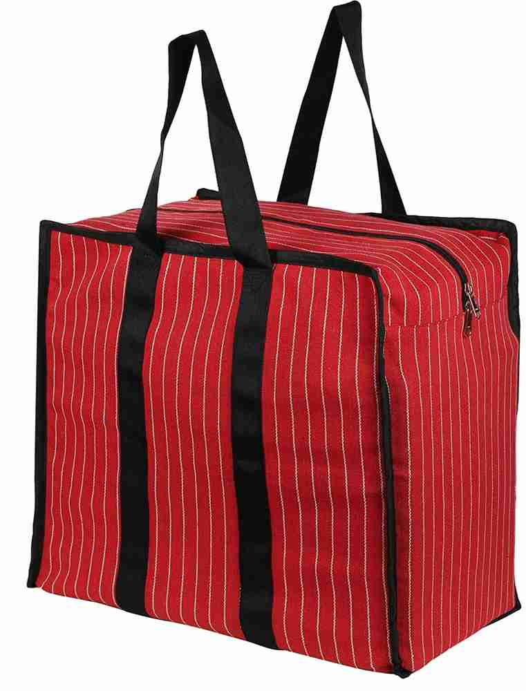 Extra large carry bags clearance