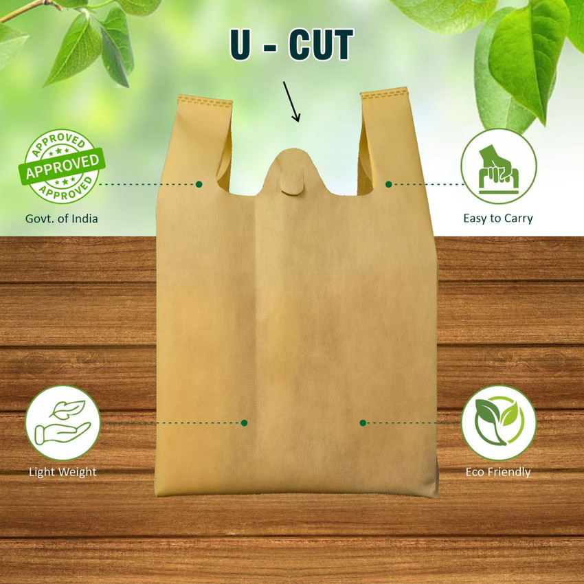 Share 156+ low cost cloth carry bags latest 3tdesign.edu.vn