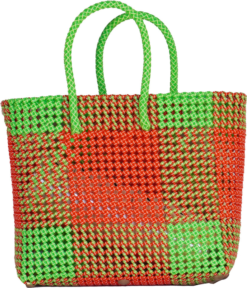 SHOORAJHANTH Wire bags Plastic Wire bag Wire lunch bag plastic koodai wire bag Price in India Buy SHOORAJHANTH Wire bags Plastic Wire bag Wire lunch bag plastic koodai wire bag online