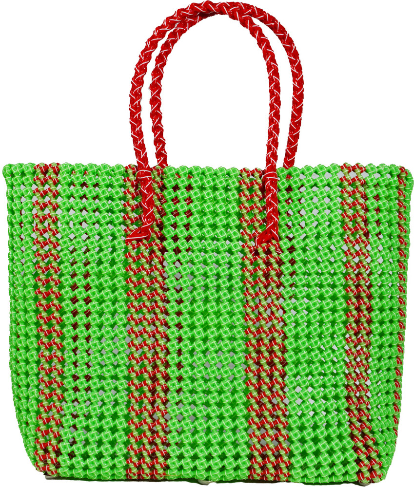 SHOORAJHANTH Grocery Bag Price in India Buy SHOORAJHANTH Grocery