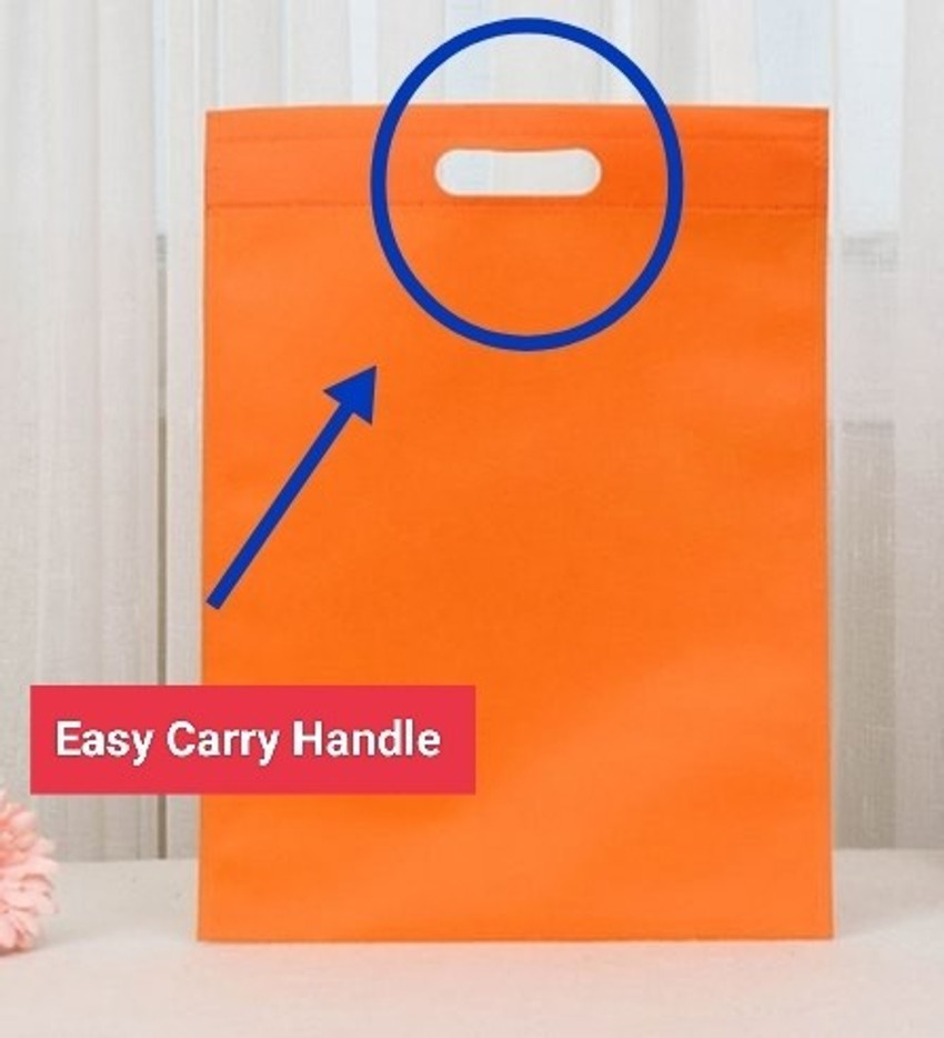 Details 143+ cloth carry bags latest 3tdesign.edu.vn