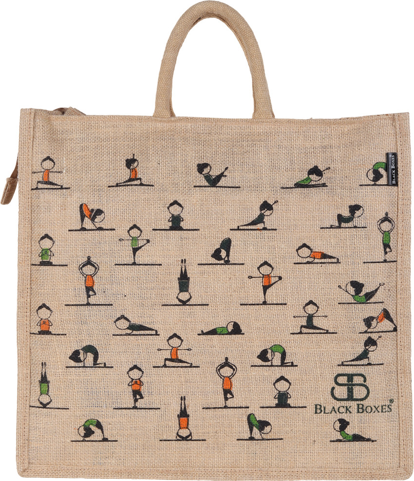 Flipkart shopping bags on sale