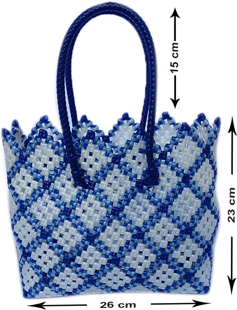 Crochet wire koodai designs 2025