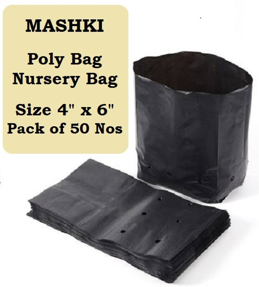 Poly bags new arrivals price