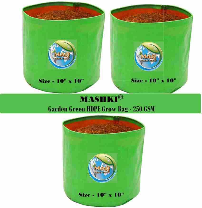 https://rukminim2.flixcart.com/image/850/1000/xif0q/grow-bag/t/c/e/grow-bags-for-gardening-for-home-terrace-plant-bags-mashki-original-imagpu62jz7rbjfz.jpeg?q=20