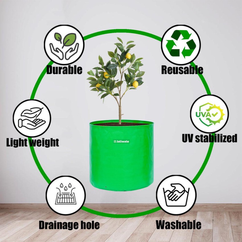 https://rukminim2.flixcart.com/image/850/1000/xif0q/grow-bag/z/b/s/grow-bags-for-gardening-for-home-terrace-plant-bags-mashki-original-imagpu62ehnggbgm.jpeg?q=90