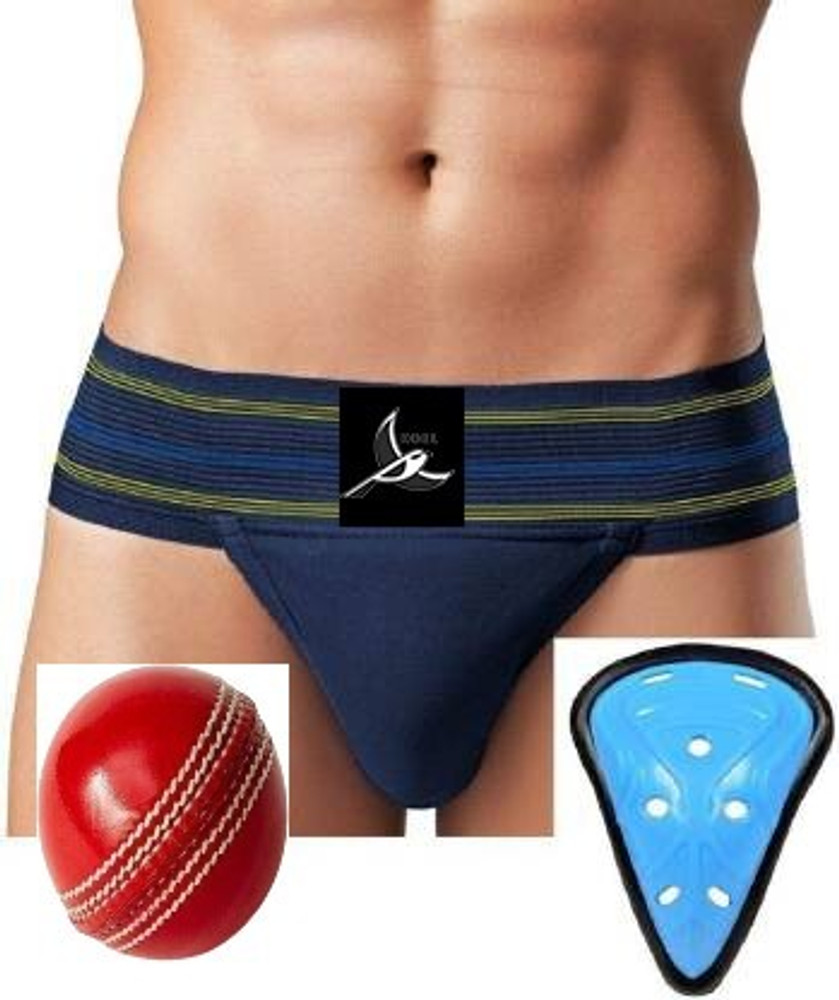 Abdomen 2025 guard supporter