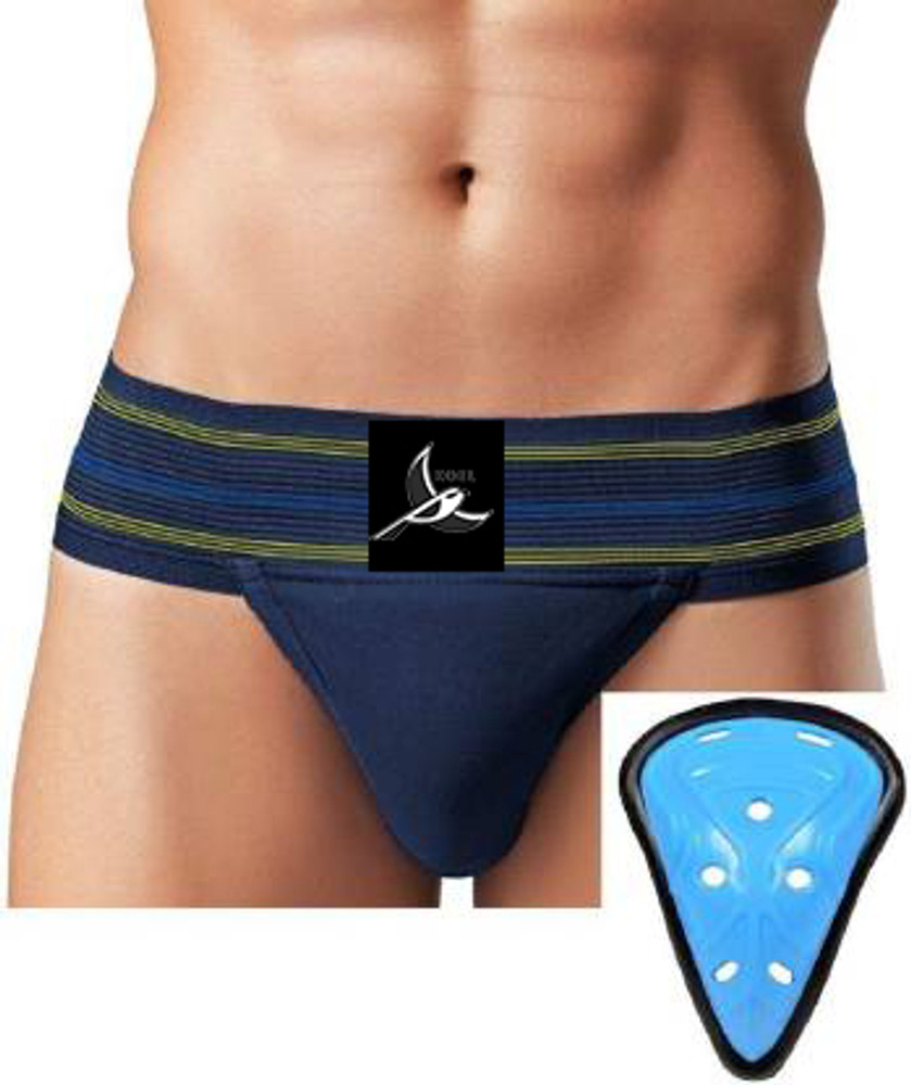 Abdomen guard supporter discount