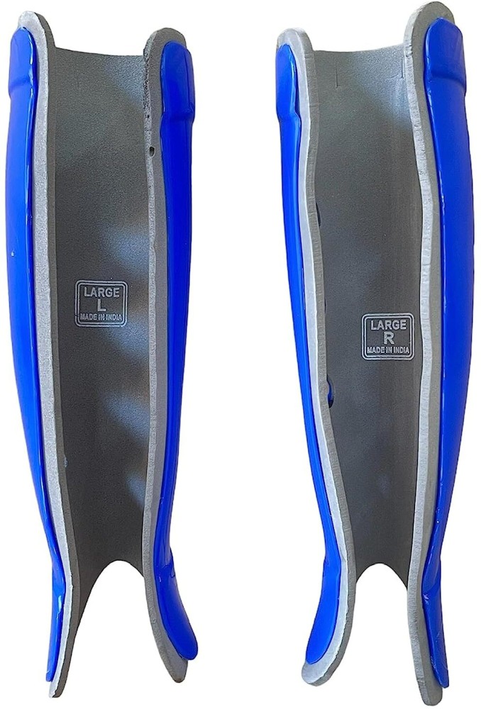 Alfa Hockey Shin Guard Manufacturer India