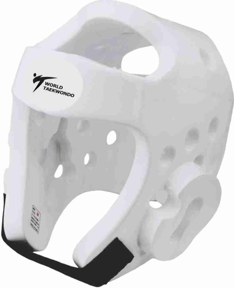 Head guards hotsell