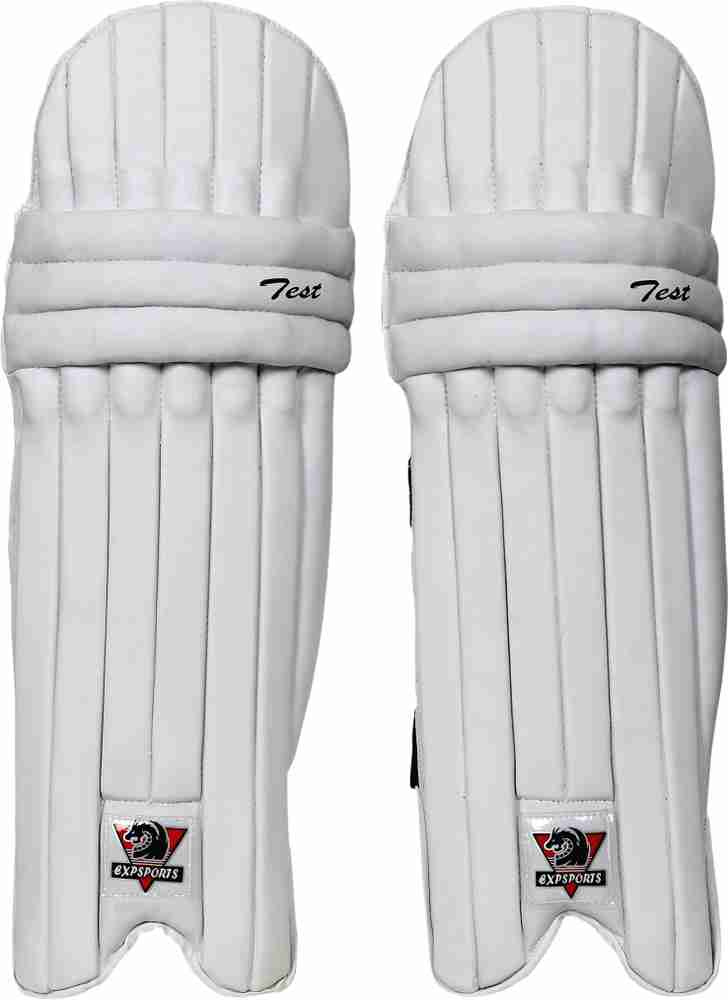 Mens cricket gear best sale