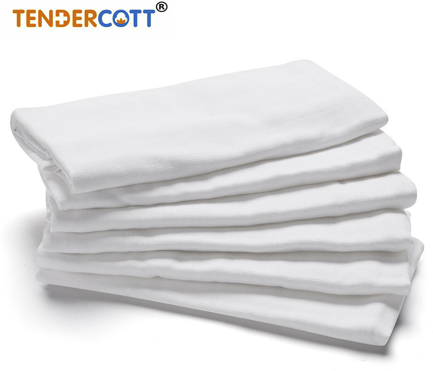 Bandage cloth hotsell