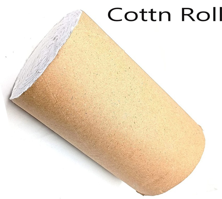 Cotton Roll