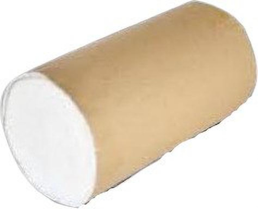 R K SURGICAL make up cotton roll, surgical cotton roll pack of 12  Non-Sterile Gauge Roll Price in India - Buy R K SURGICAL make up cotton roll