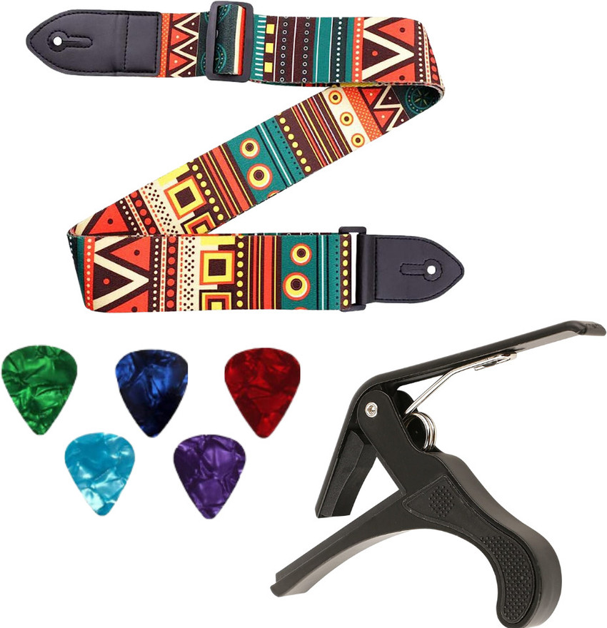 Strap capo shop