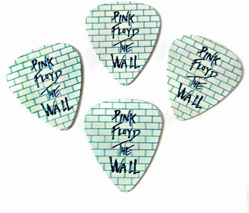 Pink top floyd picks