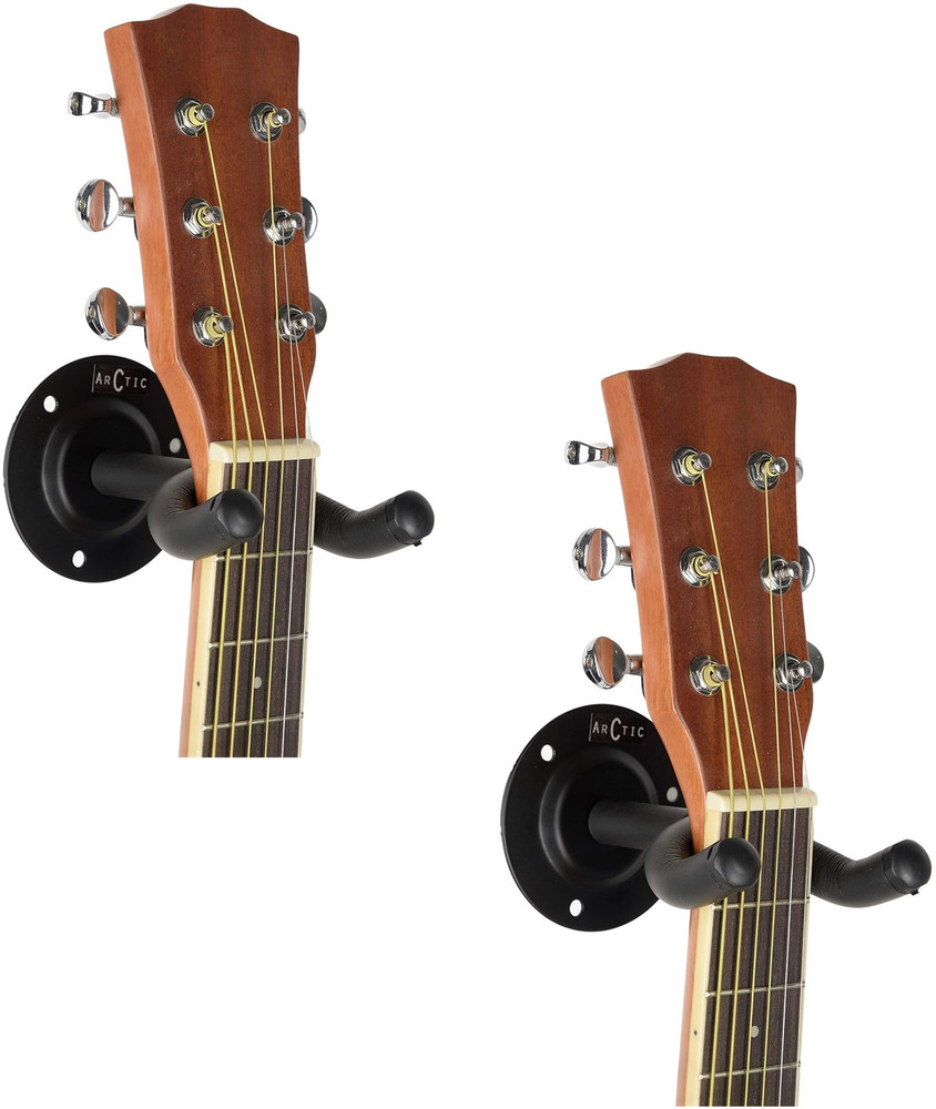 Guitar wall stand flipkart top
