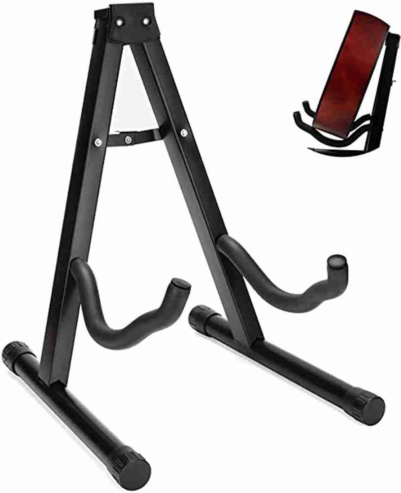Guitar shop stand flipkart