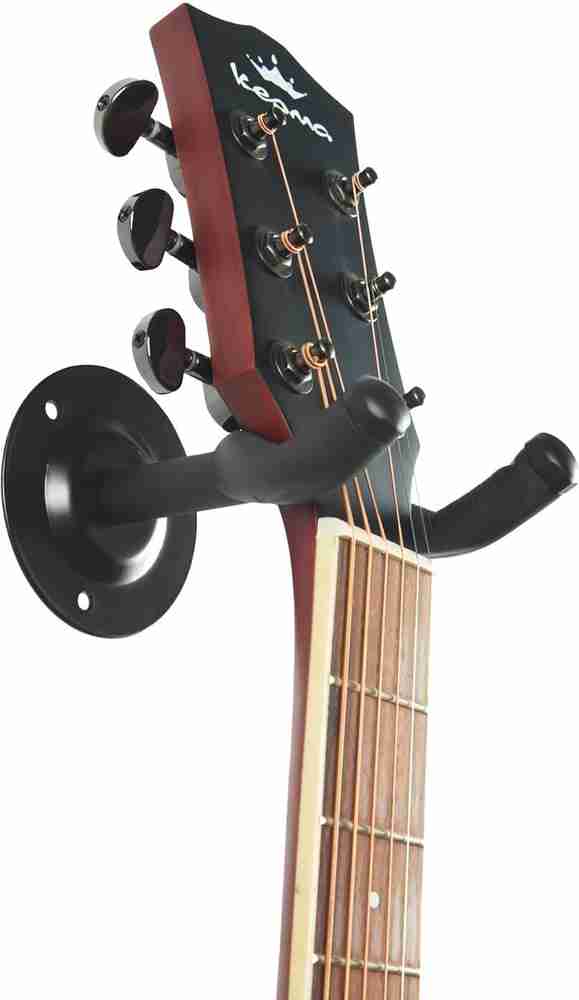Guitar wall stand flipkart hot sale