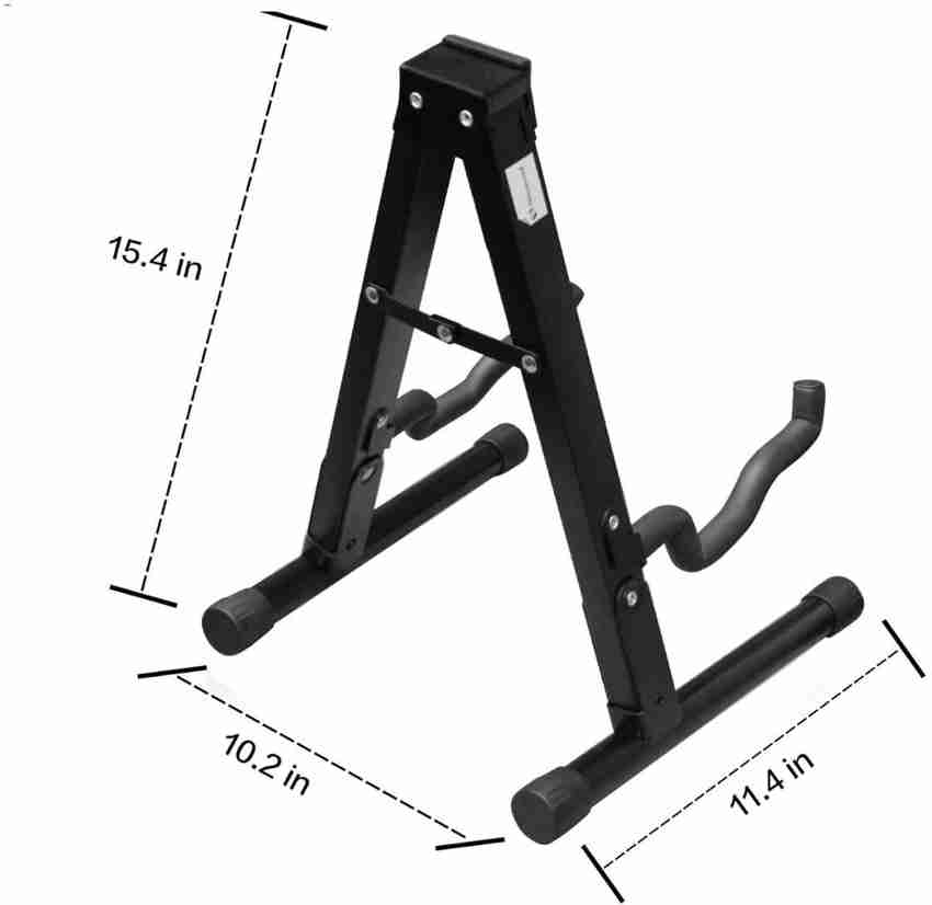 Guitar stand flipkart discount