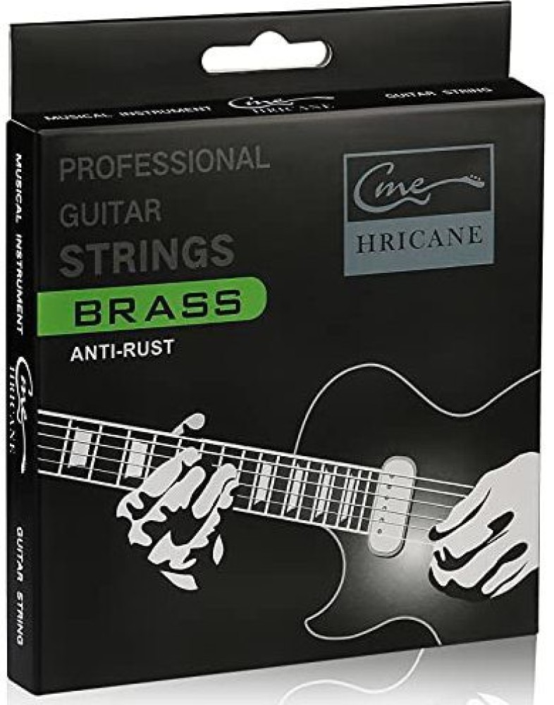 Guitar strings price deals flipkart