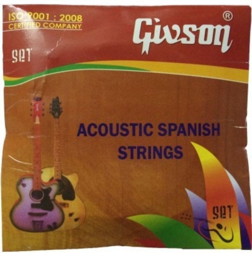 Spanish guitar price deals flipkart