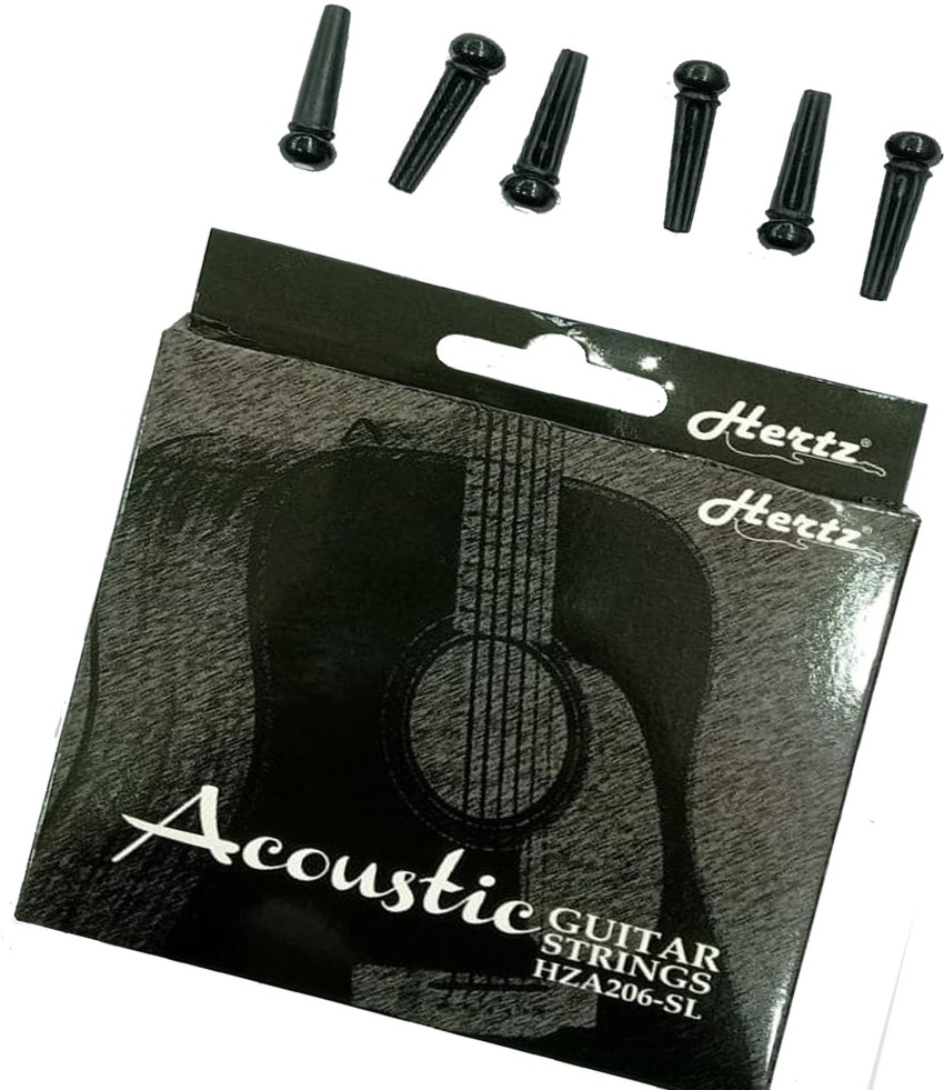 Buy acoustic deals guitar strings online