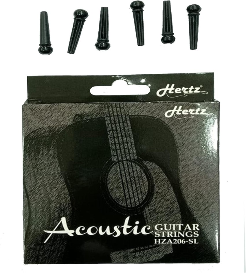 Buy acoustic deals guitar strings online