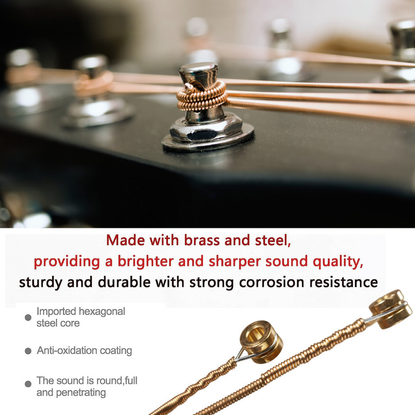 G string electric 2025 guitar