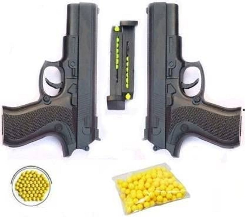 Gun shop toys flipkart