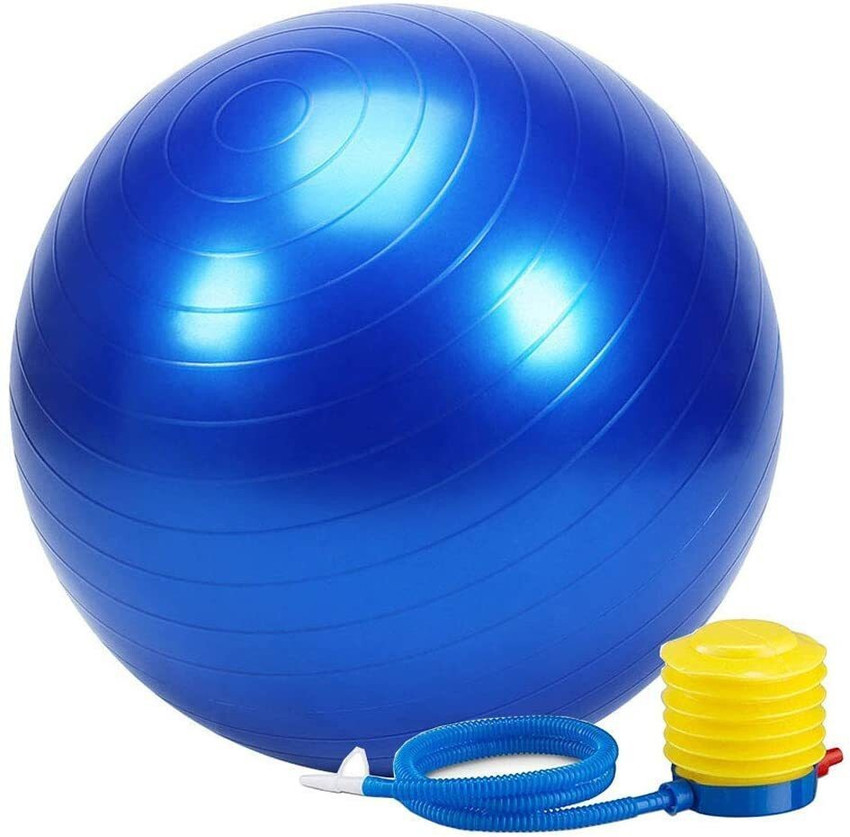 LINER BOUTIQUE Rubber Exercise Gym Ball Size Standard Gym Ball Price in India Buy LINER BOUTIQUE Rubber Exercise Gym Ball Size Standard Gym Ball online at Flipkart