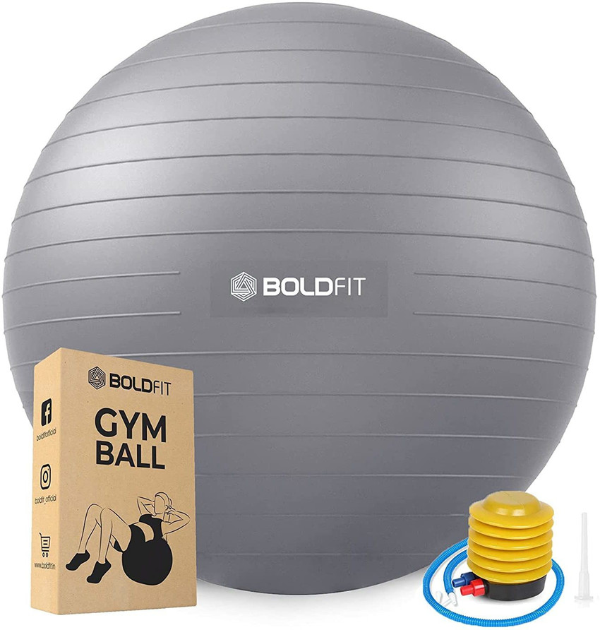 FLIKLICK Mini Gym Ball For Exercise Home Gym yoga Fitness Gym Ball Gym Ball Price in India Buy FLIKLICK Mini Gym Ball For Exercise Home Gym yoga Fitness Gym Ball Gym