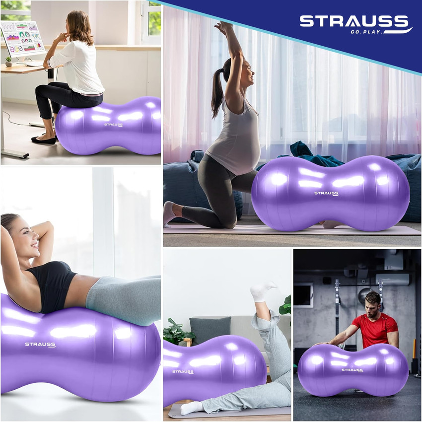 30 cm exercise ball outlet