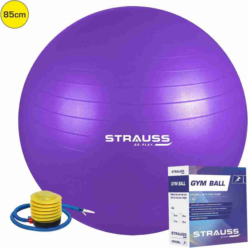 85cm sale yoga ball