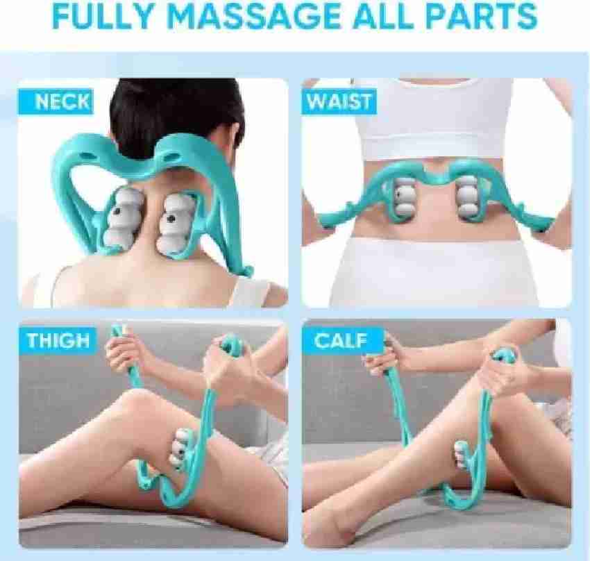 https://rukminim2.flixcart.com/image/850/1000/xif0q/h-b-massager/7/g/a/neck-massager-trigger-piont-neck-massager-pain-relief-deep-original-imagtnyhnpahwzas.jpeg?q=20
