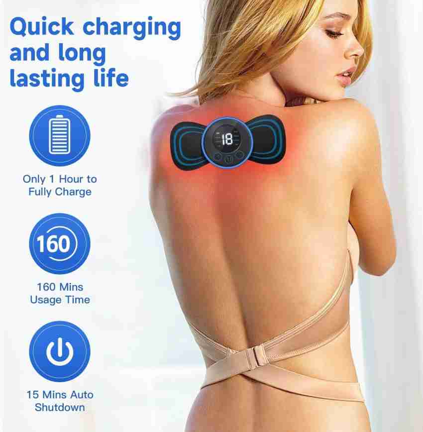 https://rukminim2.flixcart.com/image/850/1000/xif0q/h-b-massager/8/p/3/mini-vibration-body-massager-1-snehida-original-imagpy65fggcbuzv.jpeg?q=20