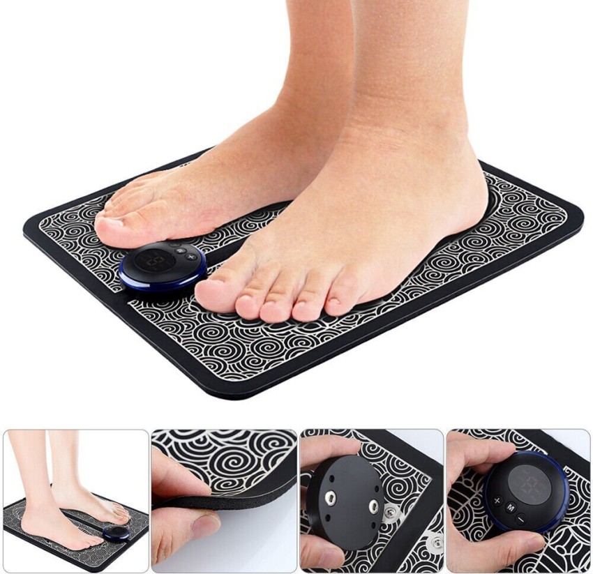 https://rukminim2.flixcart.com/image/850/1000/xif0q/h-b-massager/d/z/y/portable-ems-foot-muscle-massager-bioelectric-massage-mat-foot-original-imagqaqypffst7wc.jpeg?q=90