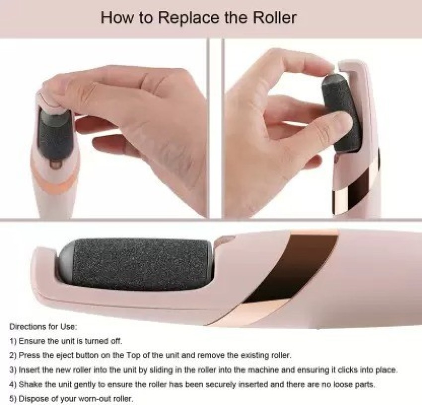 https://rukminim2.flixcart.com/image/850/1000/xif0q/h-b-massager/e/c/t/22-flawless-pedi-electronic-pedicure-tool-flawless-pedi-original-imaggkydhamfd9c7.jpeg?q=90