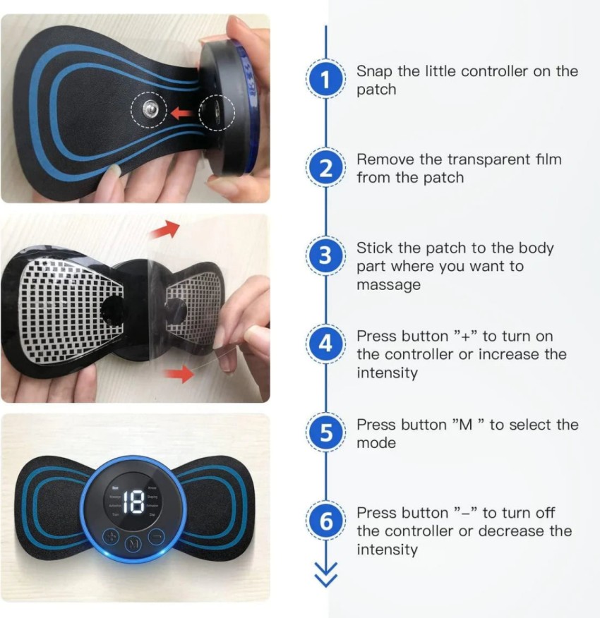 https://rukminim2.flixcart.com/image/850/1000/xif0q/h-b-massager/l/a/w/portable-rechargeable-full-body-ems-mini-massager-massager6-hk-original-imagp6sag6zpjvfv.jpeg?q=90