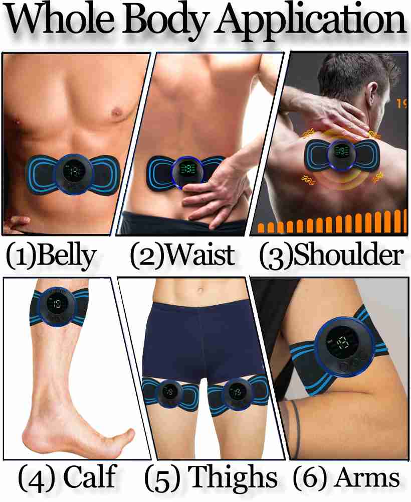 https://rukminim2.flixcart.com/image/850/1000/xif0q/h-b-massager/o/a/c/body-massager-for-shoulder-neck-waist-leg-hands-thigh-muscle-original-imagt4a86zypdmmr.jpeg?q=20